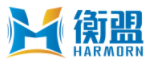 Logo关键词